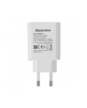 blackview Ładowarka 45W