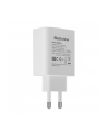 blackview Ładowarka 45W - nr 2