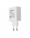 blackview Ładowarka 45W - nr 3