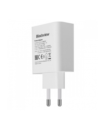 blackview Ładowarka 45W