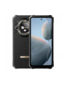 blackview Smartfon BL9000 5G 12/512GB czarny - nr 1