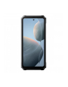 blackview Smartfon BL9000 5G 12/512GB czarny - nr 2