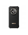 blackview Smartfon BL9000 5G 12/512GB czarny - nr 3