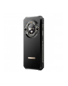 blackview Smartfon BL9000 5G 12/512GB czarny - nr 4