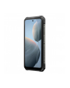 blackview Smartfon BL9000 5G 12/512GB czarny - nr 5