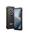 blackview Smartfon BL9000 5G 12/512GB czarny - nr 6