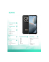blackview Smartfon BL9000 5G 12/512GB czarny - nr 7