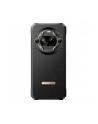 blackview Smartfon BL9000 Pro 5G 12/512GB czarny - nr 3