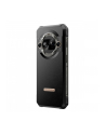blackview Smartfon BL9000 Pro 5G 12/512GB czarny - nr 5