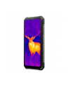 blackview Smartfon BL9000 Pro 5G 12/512GB czarny - nr 6