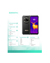 blackview Smartfon BL9000 Pro 5G 12/512GB czarny - nr 7