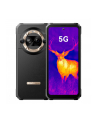 blackview Smartfon BL9000 Pro 5G 12/512GB złoty - nr 1
