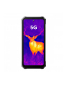 blackview Smartfon BL9000 Pro 5G 12/512GB złoty - nr 2
