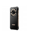 blackview Smartfon BL9000 Pro 5G 12/512GB złoty - nr 5