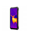 blackview Smartfon BL9000 Pro 5G 12/512GB złoty - nr 6