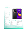 blackview Smartfon BL9000 Pro 5G 12/512GB złoty - nr 7