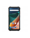 blackview Smartfon BV5300 PRO 4/64GB 6580h zielony - nr 2
