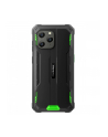 blackview Smartfon BV5300 PRO 4/64GB 6580h zielony - nr 3