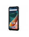 blackview Smartfon BV5300 PRO 4/64GB 6580h zielony - nr 4