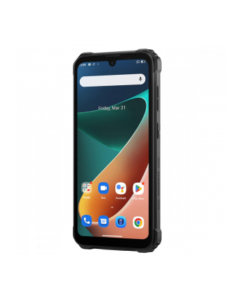 blackview Smartfon BV5300 PRO 4/64GB 6580h zielony