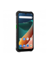 blackview Smartfon BV5300 PRO 4/64GB 6580h zielony - nr 5