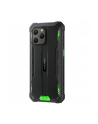 blackview Smartfon BV5300 PRO 4/64GB 6580h zielony - nr 6