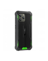 blackview Smartfon BV5300 PRO 4/64GB 6580h zielony - nr 7