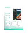 blackview Smartfon BV5300 PRO 4/64GB 6580h zielony - nr 8