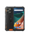 blackview Smartfon BV5300 PRO 4/64GB 6580h pomarańczowy - nr 1