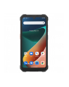 blackview Smartfon BV5300 PRO 4/64GB 6580h pomarańczowy - nr 2