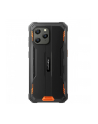 blackview Smartfon BV5300 PRO 4/64GB 6580h pomarańczowy - nr 3