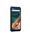 blackview Smartfon BV5300 PRO 4/64GB 6580h pomarańczowy - nr 4