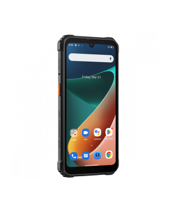 blackview Smartfon BV5300 PRO 4/64GB 6580h pomarańczowy