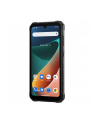 blackview Smartfon BV5300 PRO 4/64GB 6580h pomarańczowy - nr 5
