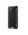 blackview Smartfon BV5300 PRO 4/64GB 6580h pomarańczowy - nr 6