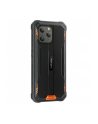 blackview Smartfon BV5300 PRO 4/64GB 6580h pomarańczowy - nr 7