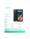blackview Smartfon BV5300 PRO 4/64GB 6580h pomarańczowy - nr 8