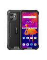blackview Smartfon BV8900 8/256GB czarny - nr 1