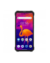 blackview Smartfon BV8900 8/256GB czarny - nr 2
