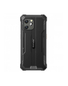 blackview Smartfon BV8900 8/256GB czarny - nr 3