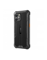 blackview Smartfon BV8900 8/256GB czarny - nr 4