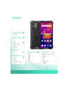 blackview Smartfon BV8900 8/256GB czarny - nr 5