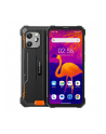 blackview Smartfon BV8900 8/256GB pomarańczowy - nr 1
