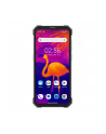 blackview Smartfon BV8900 8/256GB pomarańczowy - nr 2