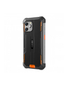 blackview Smartfon BV8900 8/256GB pomarańczowy - nr 3