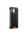 blackview Smartfon BV8900 8/256GB pomarańczowy - nr 4