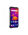 blackview Smartfon BV8900 8/256GB pomarańczowy - nr 5