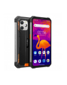 blackview Smartfon BV8900 8/256GB pomarańczowy - nr 6