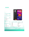 blackview Smartfon BV8900 8/256GB pomarańczowy - nr 7