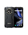 blackview Smartfon BV9300 Pro 15080 mAh 12/256GB czarny - nr 1